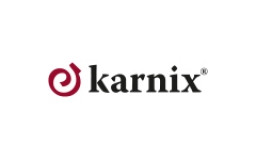 Karnix Sklep Online