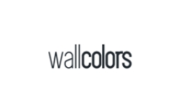 Wallcolors Sklep Online