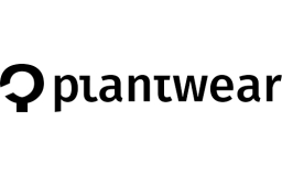 Plantwear Sklep Online