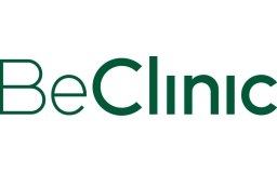 BeClinic BeClinic: 15% rabatu na kosmetyki marek Alkmie, Sensum Mare, Arganicare, D'Alchemy