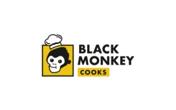 Black Monkey Cooks Sklep Online