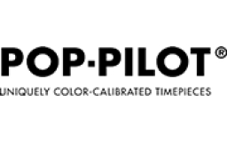 Pop-Pilot Sklep Online