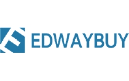 Edwabuy Sklep Online