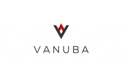 Vanuba Vanuba: 5% zniżki na pierwsze zakupy - kapcie góralskie i pantofle góralskie skórzane
