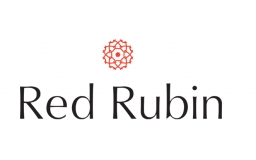 Red Rubin Sklep Online