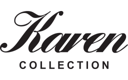 Karen Collection Sklep Online