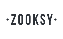 Zooksy Sklep Online