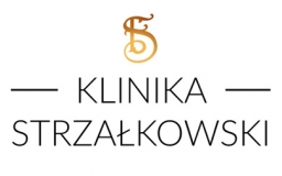 Klinika Strzałkowski Sklep Online