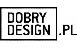 Dobry Design Sklep Online