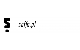 Saffa Sklep Online