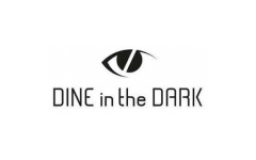 Dine In The Dark Sklep Online