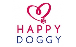 Happy Dogy Sklep Online