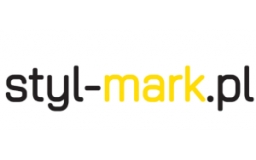 Styl-Mark Sklep Online