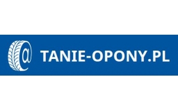 Tanie Opony Sklep Online
