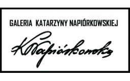 Galeria Sztuki Katarzyny Napiórkowskiej Sklep Online
