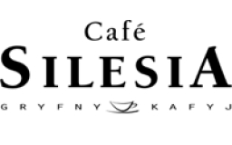 Cafe Silesia Cafe Silesia: do 10% zniżki na młynki FRIORENZATO