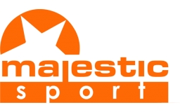 Majestic Sport Majestic Sport: 20% zniżki na wszystkie produkty marki Casno
