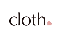 Cloth Store: 20% zniżki na zamówienia powyżej 299 zł z asortymentu nieprzecenionego - Stylowe Zakupy