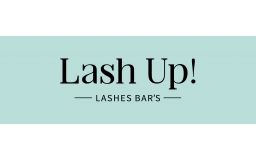 Lash Up! Sklep Online