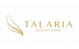 Talaria Resort & SPA Sklep Online