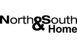 North & South Home Sklep Online