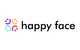 Happy Face Happy Face: 20% zniżki na odzież, obuwie oraz akcesoria znanych marek