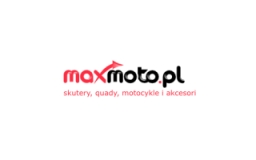 Maxmoto: 10% zniżki na wszystkie części motocyklowe