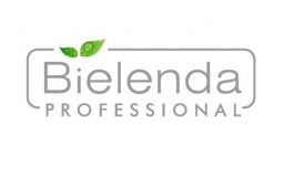 Bielenda Professional Bielenda Professional: 25% zniżki na kosmetyki z okazji urodzin sklepu
