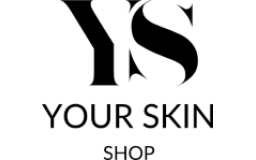 YourSkin YourSkin: 20% zniżki na wybrane kosmetyki z okazji Dnia Mamy