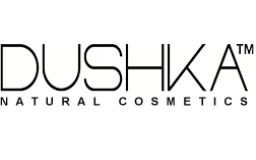 Dushka Dushka: 20% zniżki na cały asortyment pysznych, naturalnych, ręcznie robionych kosmetyków z okazji Dnia Mamy