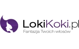 Loki Koki Sklep Online
