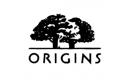 Origins Origins: 25% zniżki na cały asortyment kosmetyków marki - Zakupy z Klasą