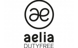 Aelia Aelia: do 40% zniżki na wybrane produkty