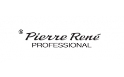 Pierre René PROFESSIONAL Sklep Online