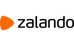 Zalando Zalando: do 60% zniżki na odzież, obuwie oraz akcesoria znanych marek oraz 20% zniżki na przeceny - Black Friday