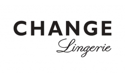 Change Lingerie Change Lingerie: 40% zniżki na cały asortyment bielizny - Zakupy z Klasą
