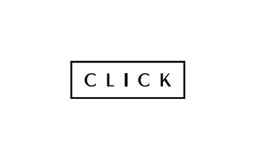 Click Fashion Sklep Online
