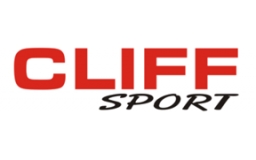 Cliff Sport Sklep Online