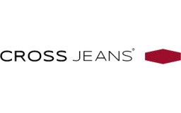 Cross Jeans Sklep Online