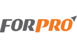 ForPro: wyprzedaż do 80% rabatu na odzież, obuwie oraz akcesoria sportowe z kategorii Wyprzedaż