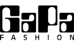Gapa Fashion Gapa Fashion: 20% zniżki na odzież damską, męską oraz dziecięcą - Stylowe Zakupy