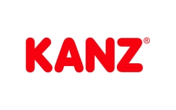 Kanz Sklep Online