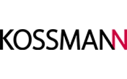 Kossmann Sklep Online