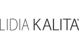 Lidia Kalita Sklep Online