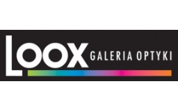 Loox Galeria Optyki Sklep Online
