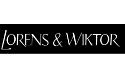 Lorens & Wiktor Sklep Online