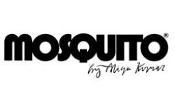 Mosquito Mosquito: letnia wyprzedaż do 50% zniżki na odzież damską