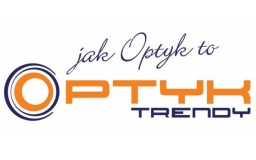 Optyk Trendy Sklep Online
