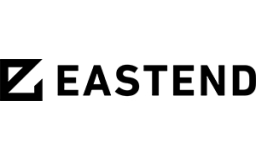 Eastend Eastend: do 70% zniżki na wszystko - Black Week