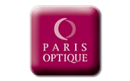 Paris Optique Sklep Online